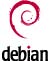 Debian