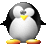 Tux