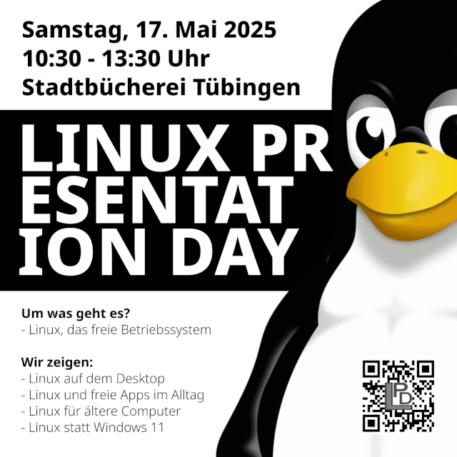 Plakat_LPD_Tuebingen_2025-1